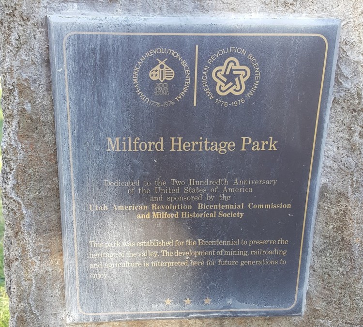 milford-heritage-park-photo